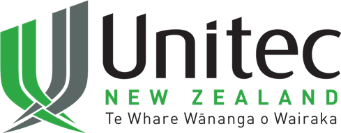 Uni Logo
